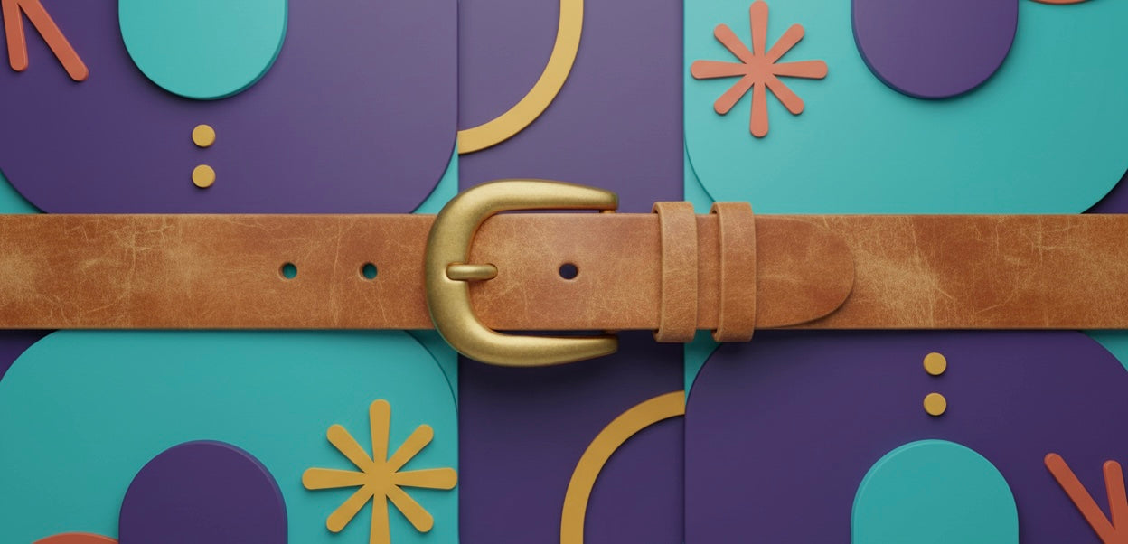 Belts