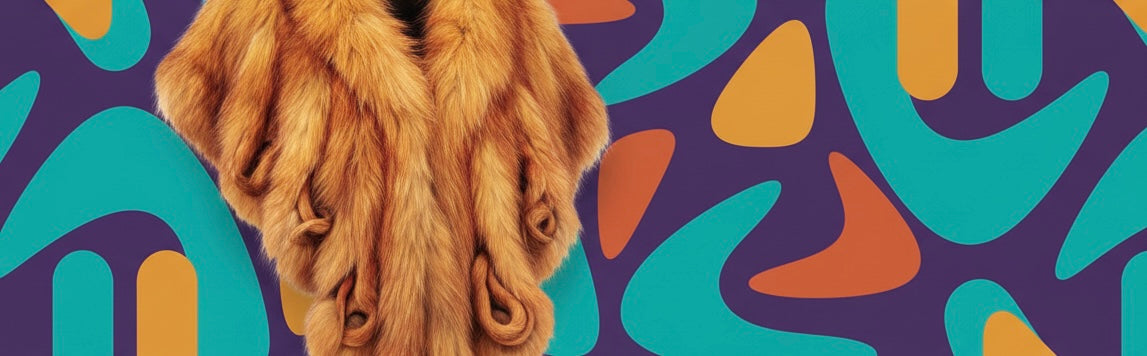Fur Accessories