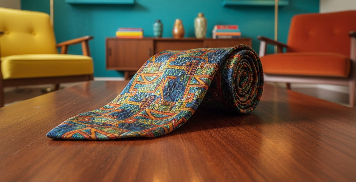 Tie