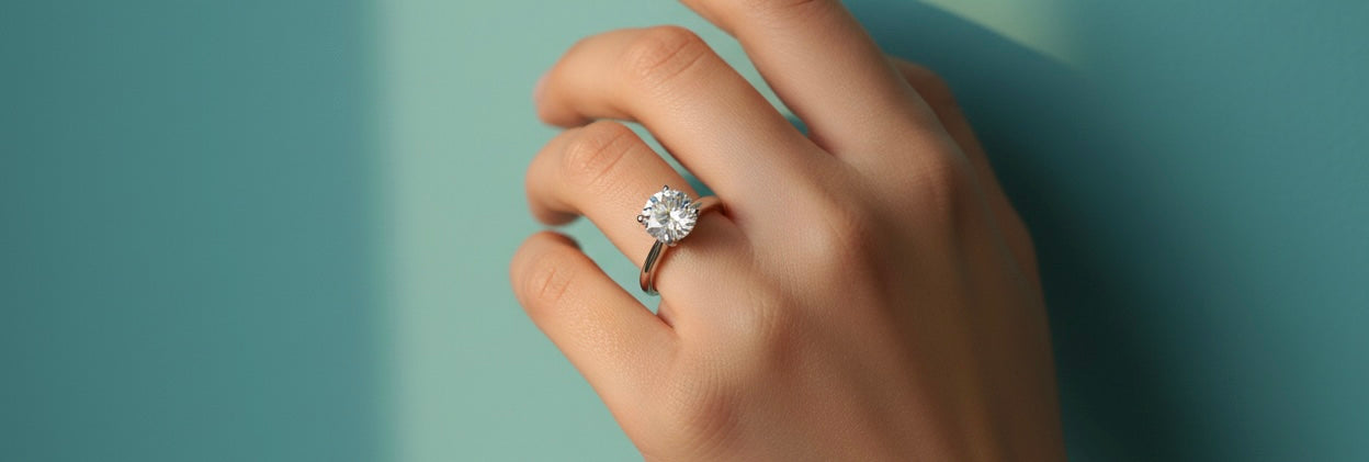Fine Jewelry