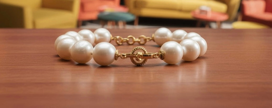 Vintage Jewelry