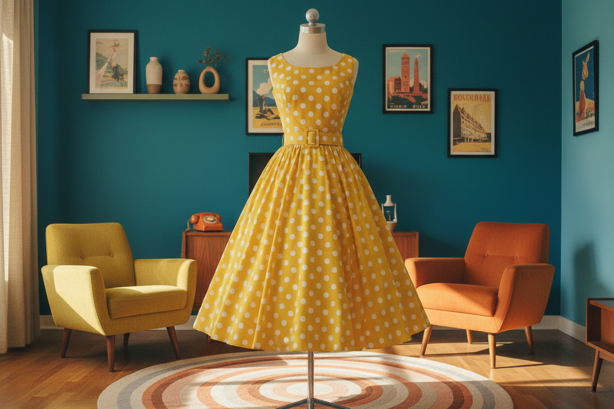Women's Clothing