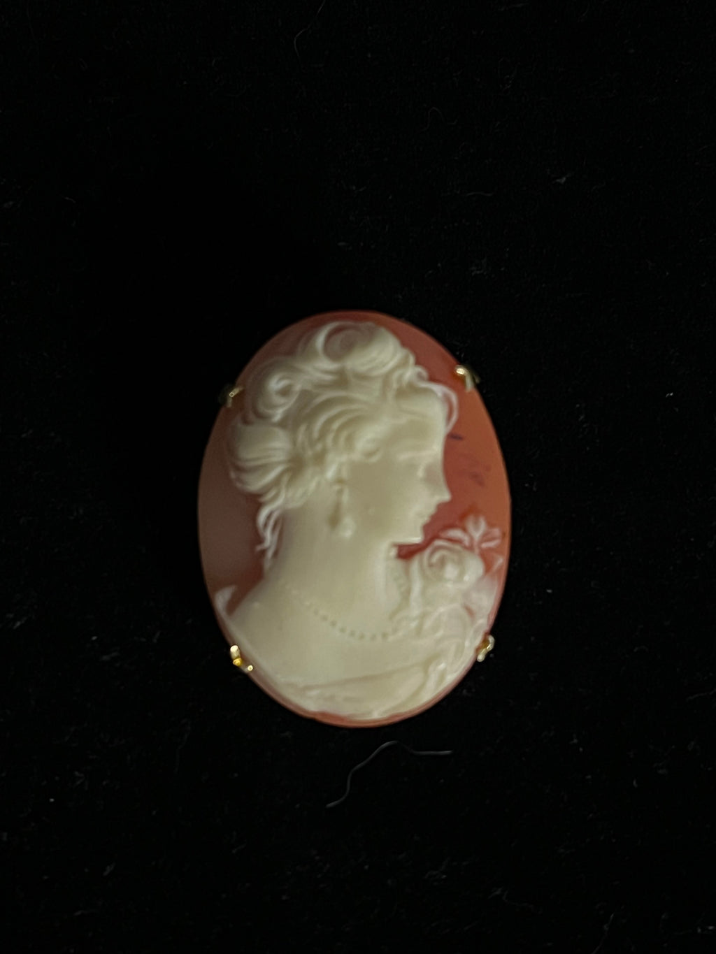 Cameo