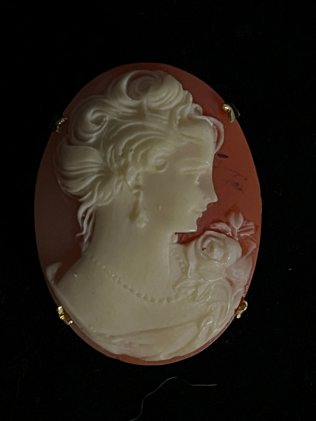Cameo
