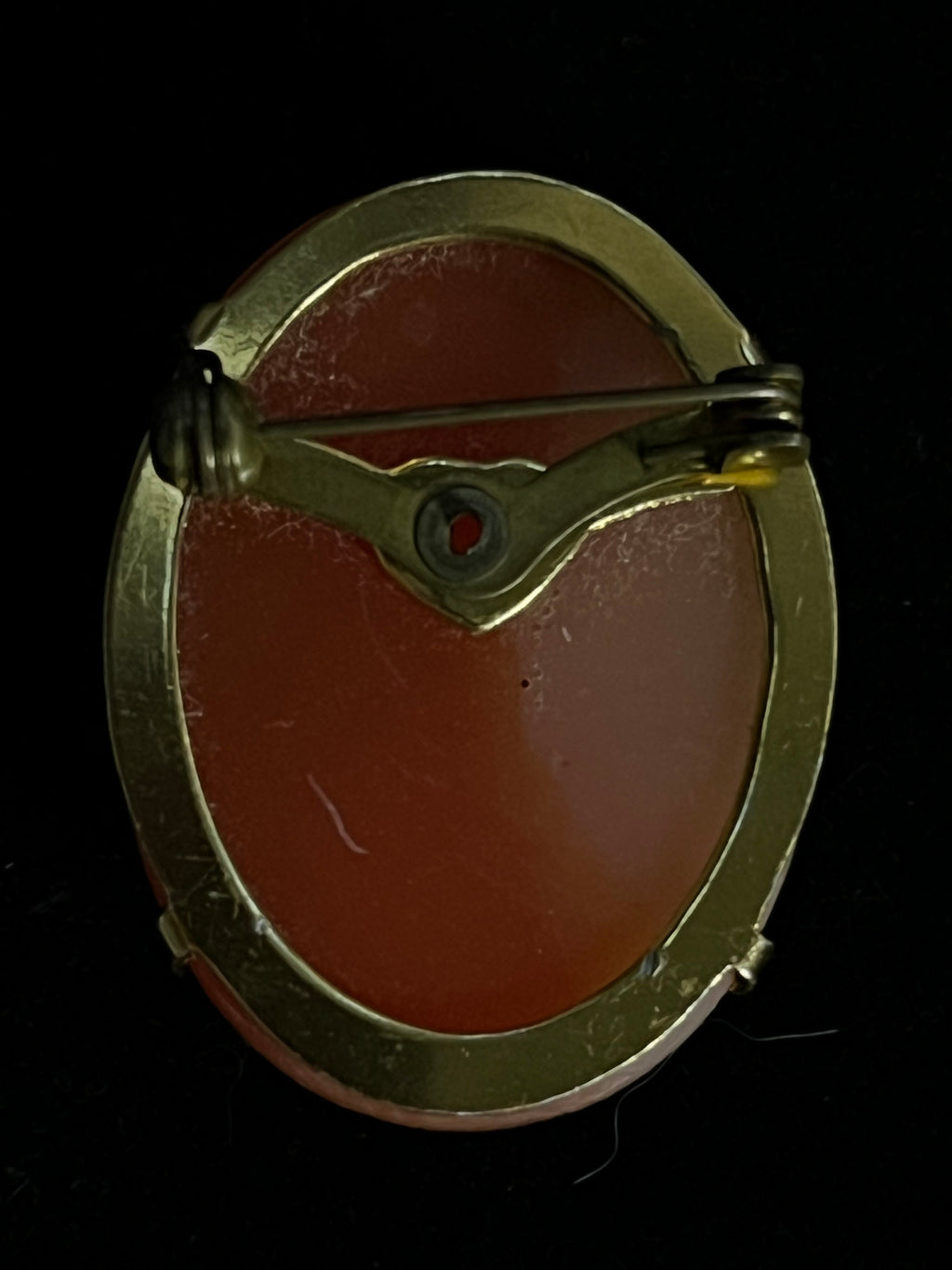 Cameo