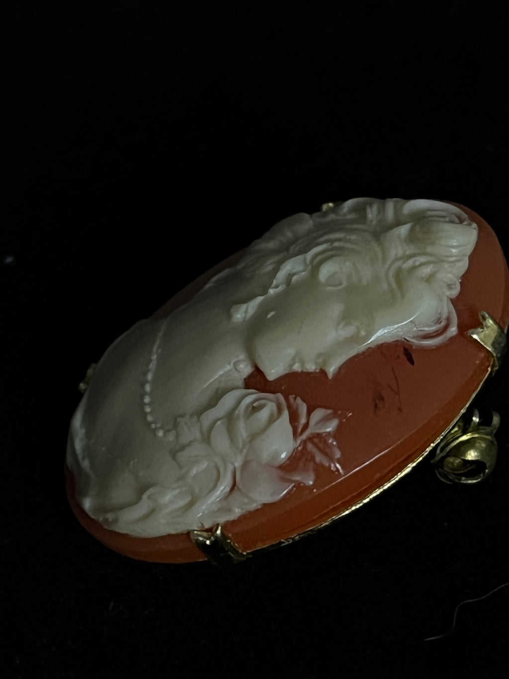 Cameo